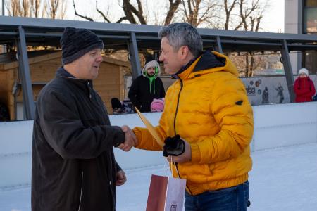 zaključni dogodek _ drsališče januar 2025 (24)